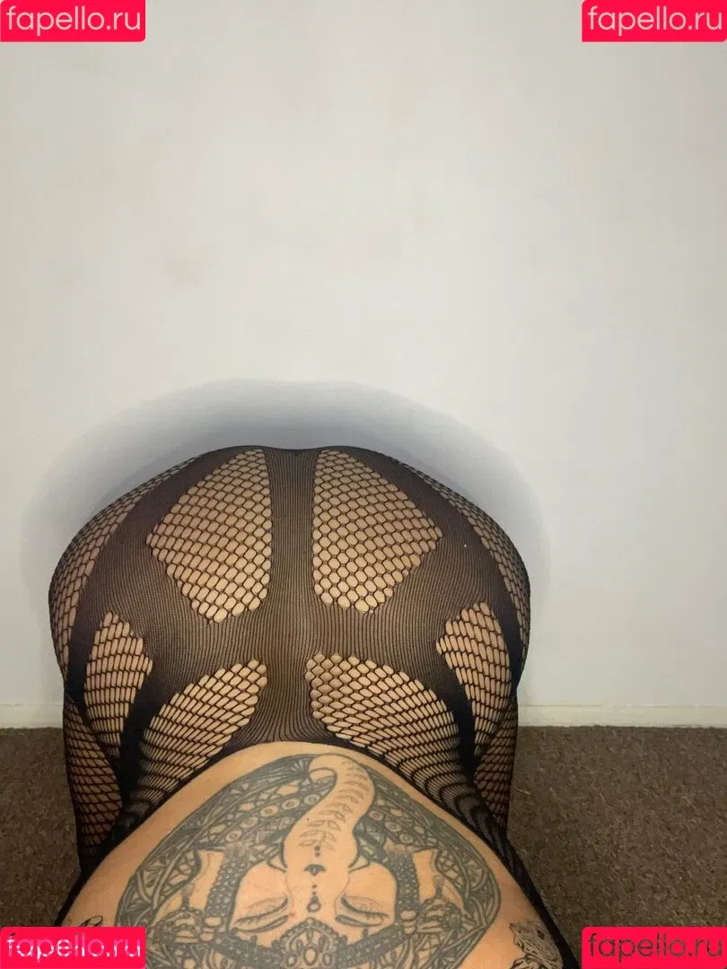 libbyrebecca Onlyfans Photo Gallery 