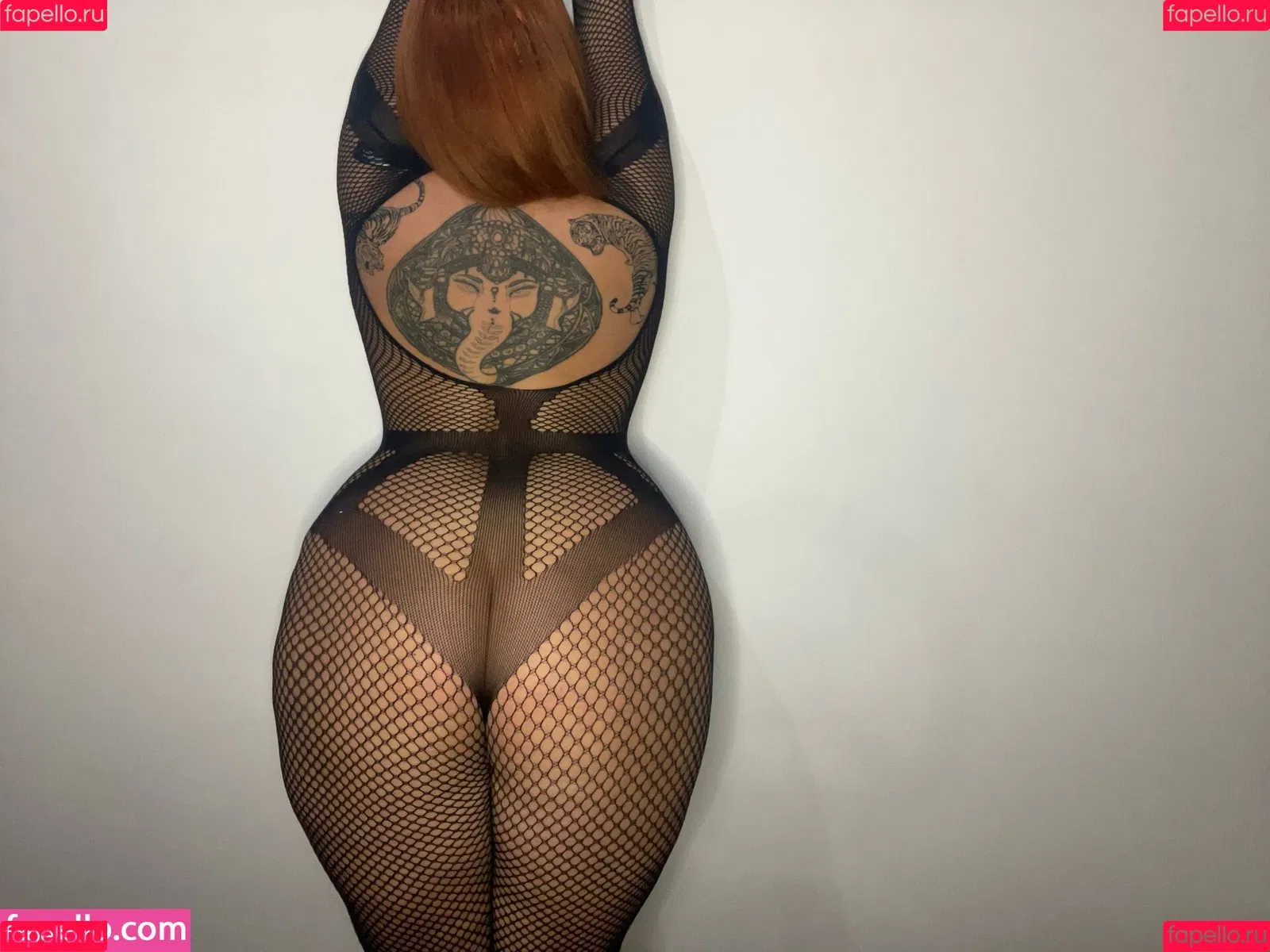libbyrebecca Onlyfans Photo Gallery 
