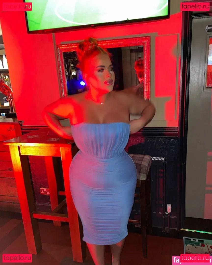 libbyrebecca Onlyfans Photo Gallery 