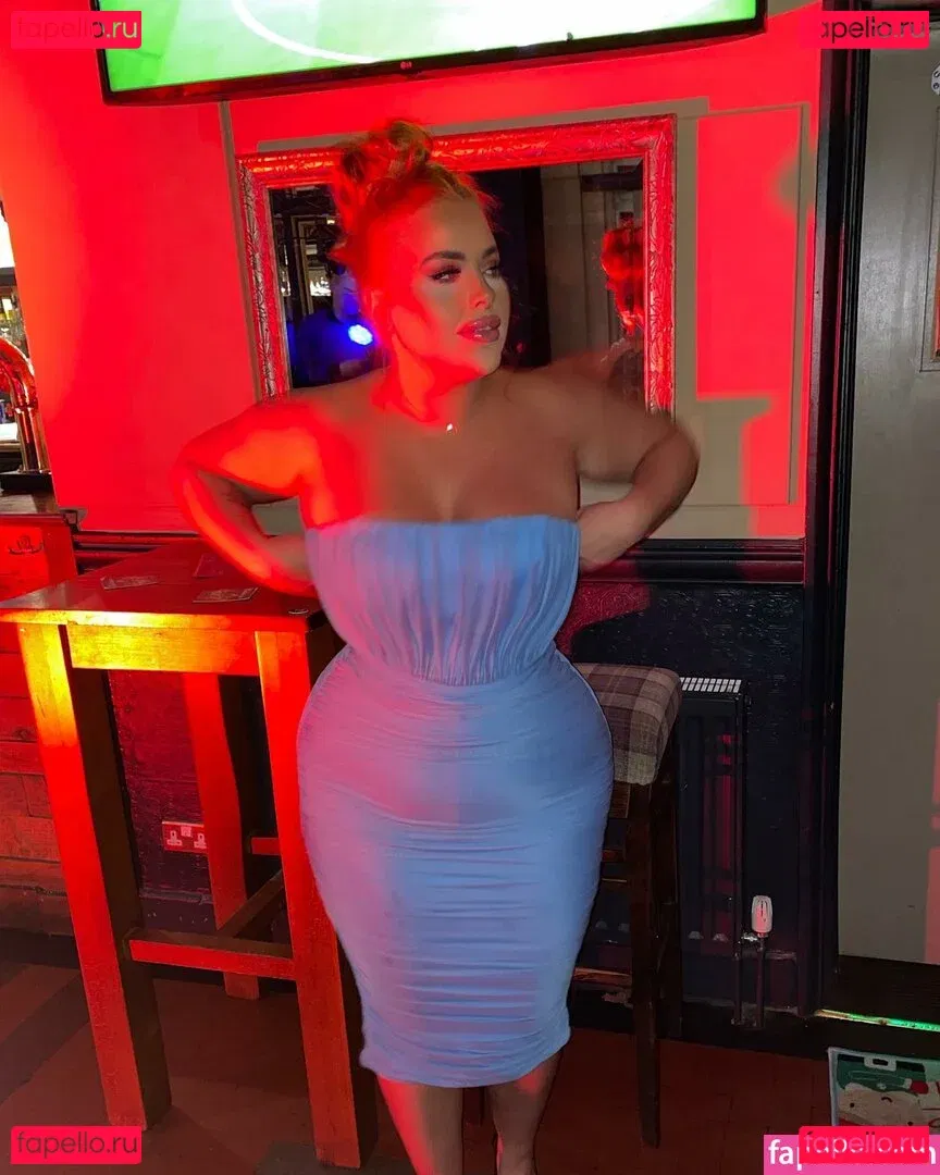 libbyrebecca Onlyfans Photo Gallery 