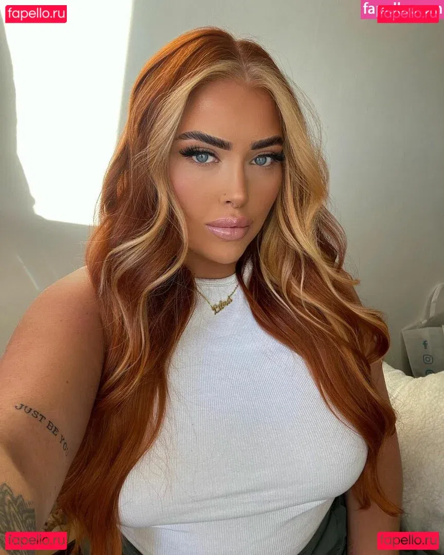 libbyrebecca Onlyfans Photo Gallery 