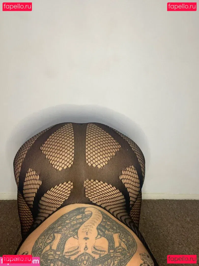 libbyrebecca Onlyfans Photo Gallery 