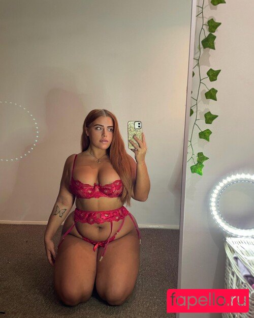 libbyrebecca Nude Onlyfans Photo 9