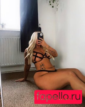 libbyrebecca Nude Onlyfans Photo 4