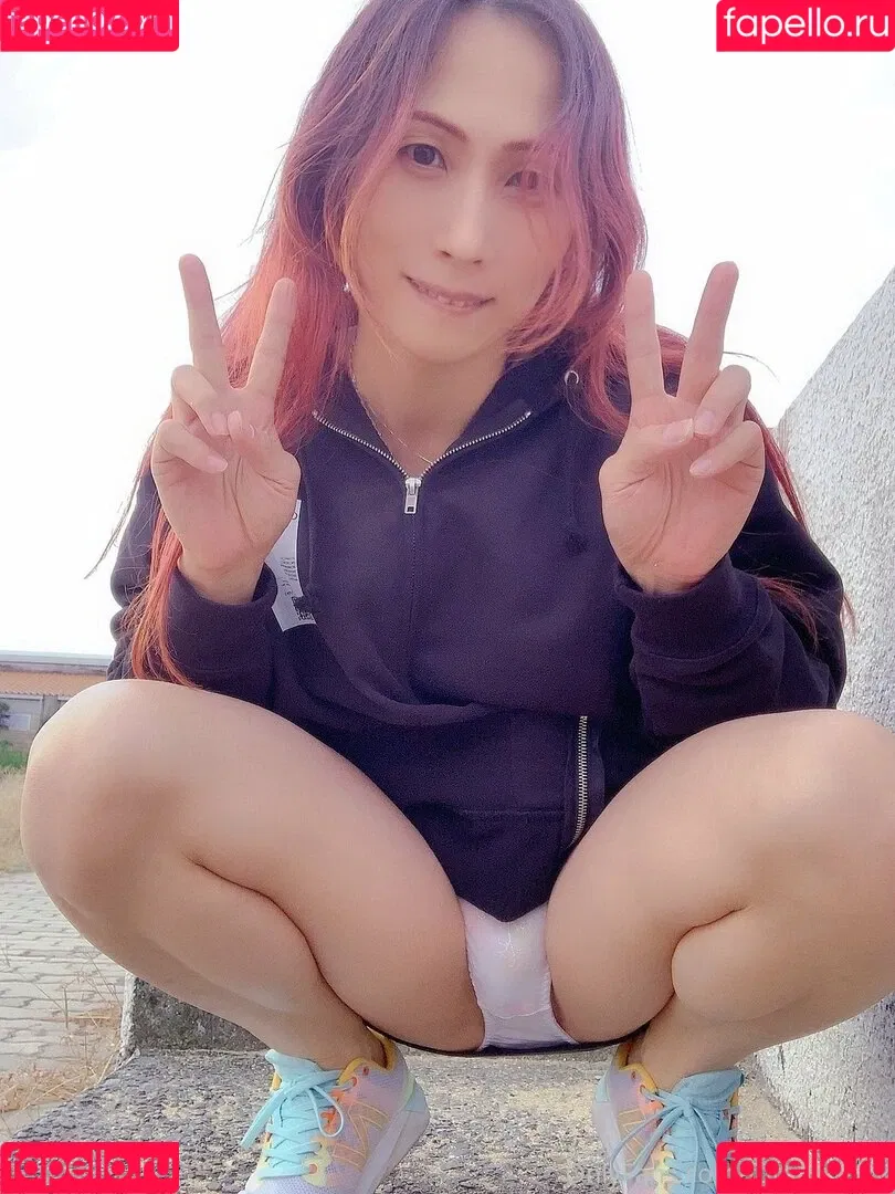 futanari_fc2 Onlyfans Photo Gallery 
