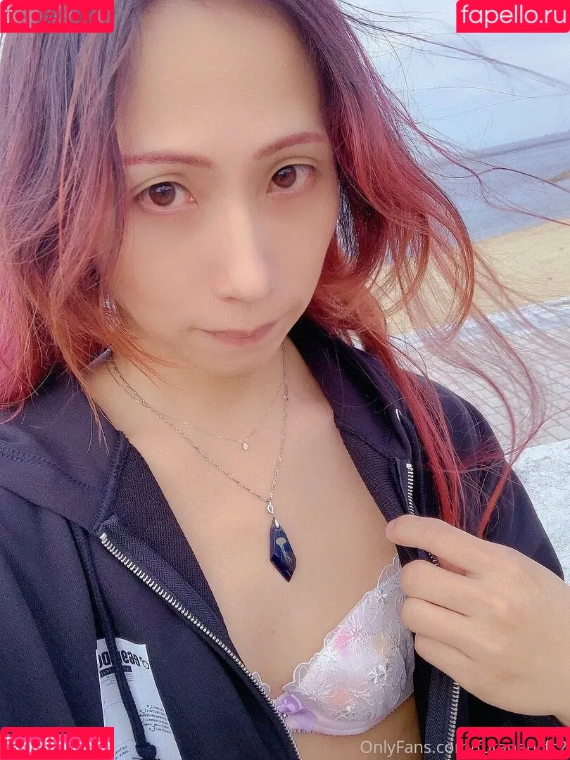 futanari_fc2 Onlyfans Photo Gallery 