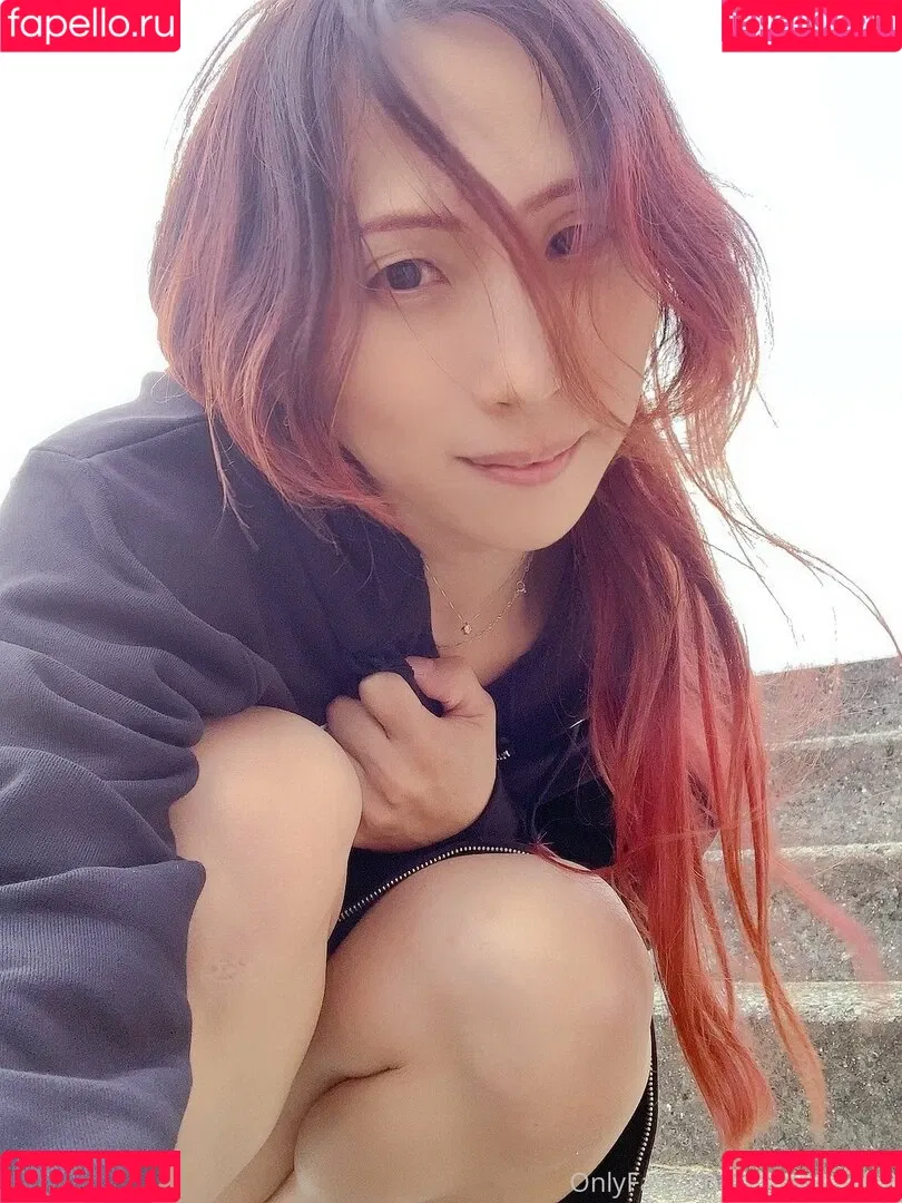 futanari_fc2 Onlyfans Photo Gallery 