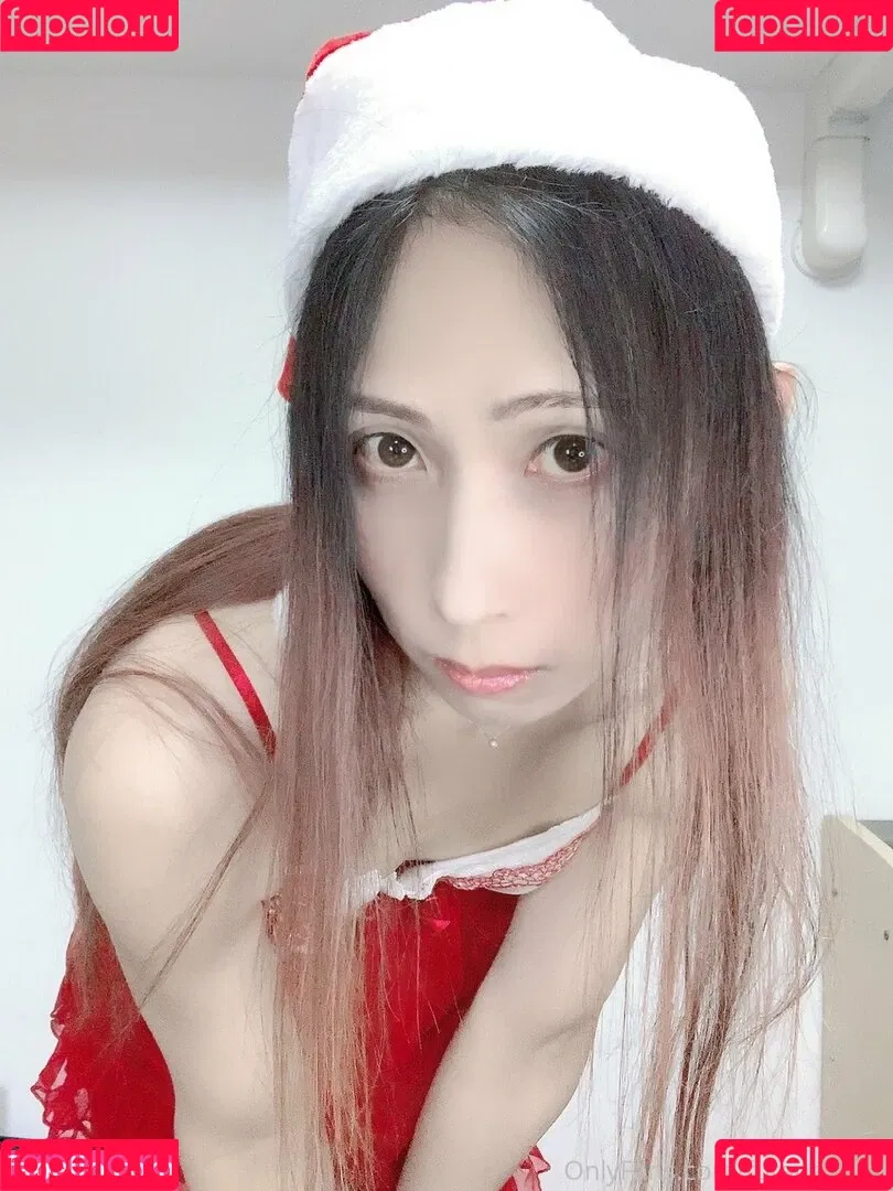 futanari_fc2 Onlyfans Photo Gallery 