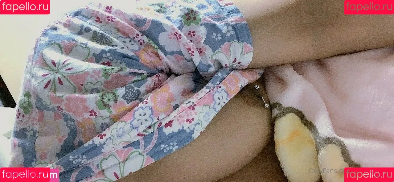 futanari_fc2 Onlyfans Photo Gallery 