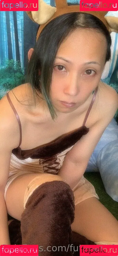 futanari_fc2 Onlyfans Photo Gallery 