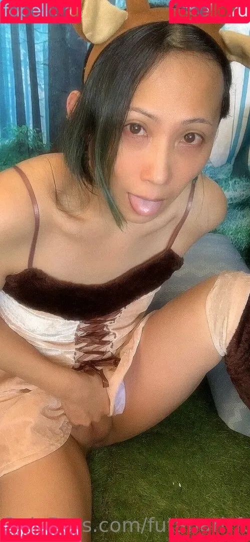 futanari_fc2 Onlyfans Photo Gallery 