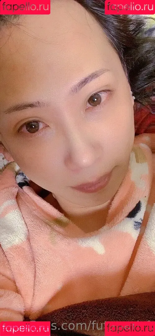 futanari_fc2 Onlyfans Photo Gallery 