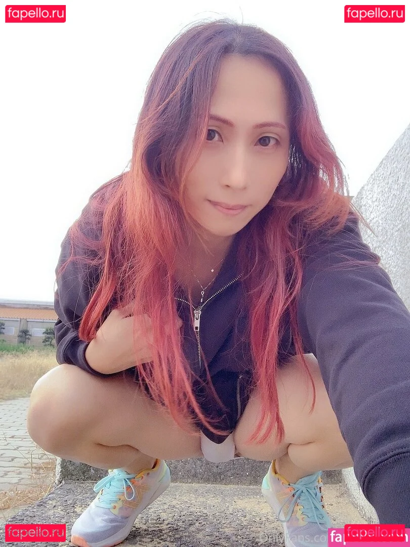 futanari_fc2 Onlyfans Photo Gallery 