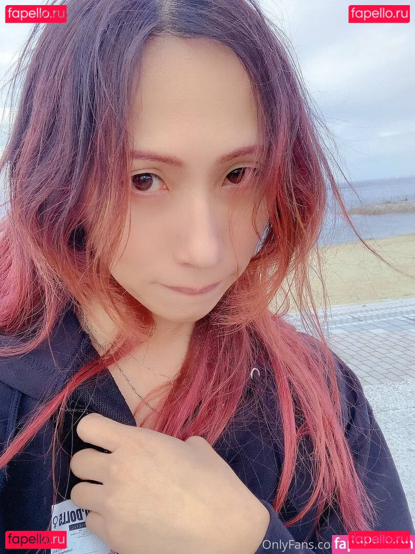 futanari_fc2 Onlyfans Photo Gallery 