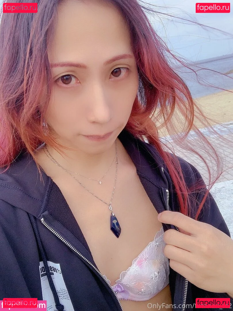 futanari_fc2 Onlyfans Photo Gallery 