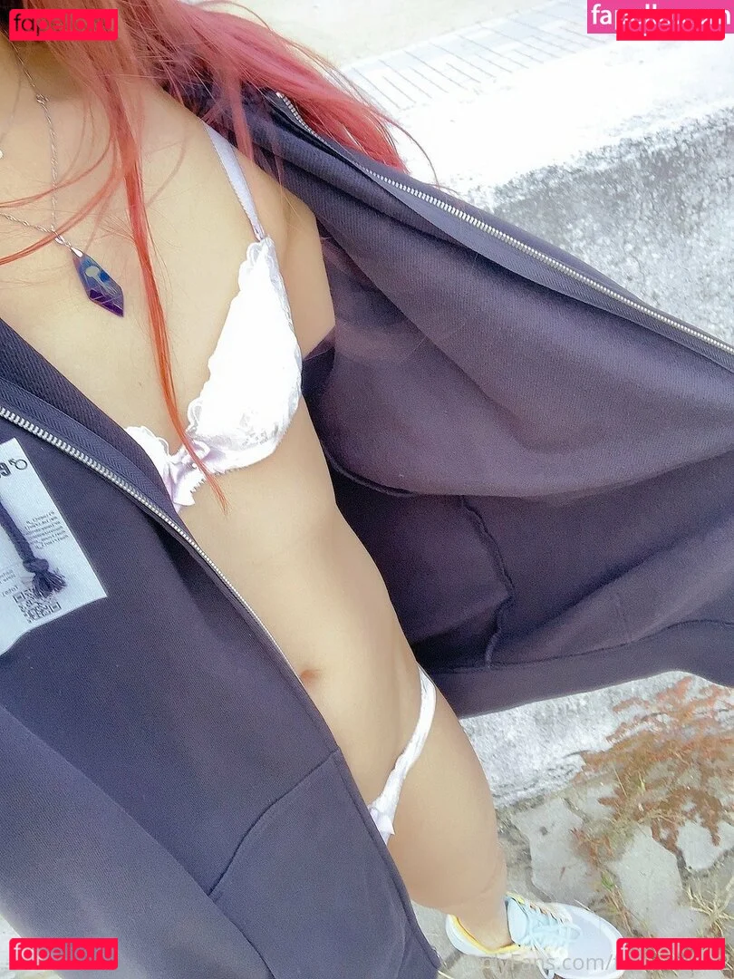 futanari_fc2 Onlyfans Photo Gallery 