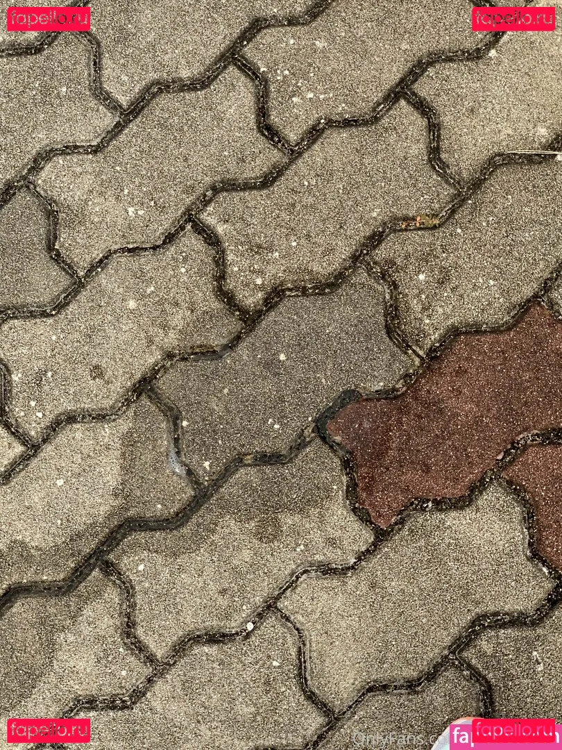 futanari_fc2 Onlyfans Photo Gallery 