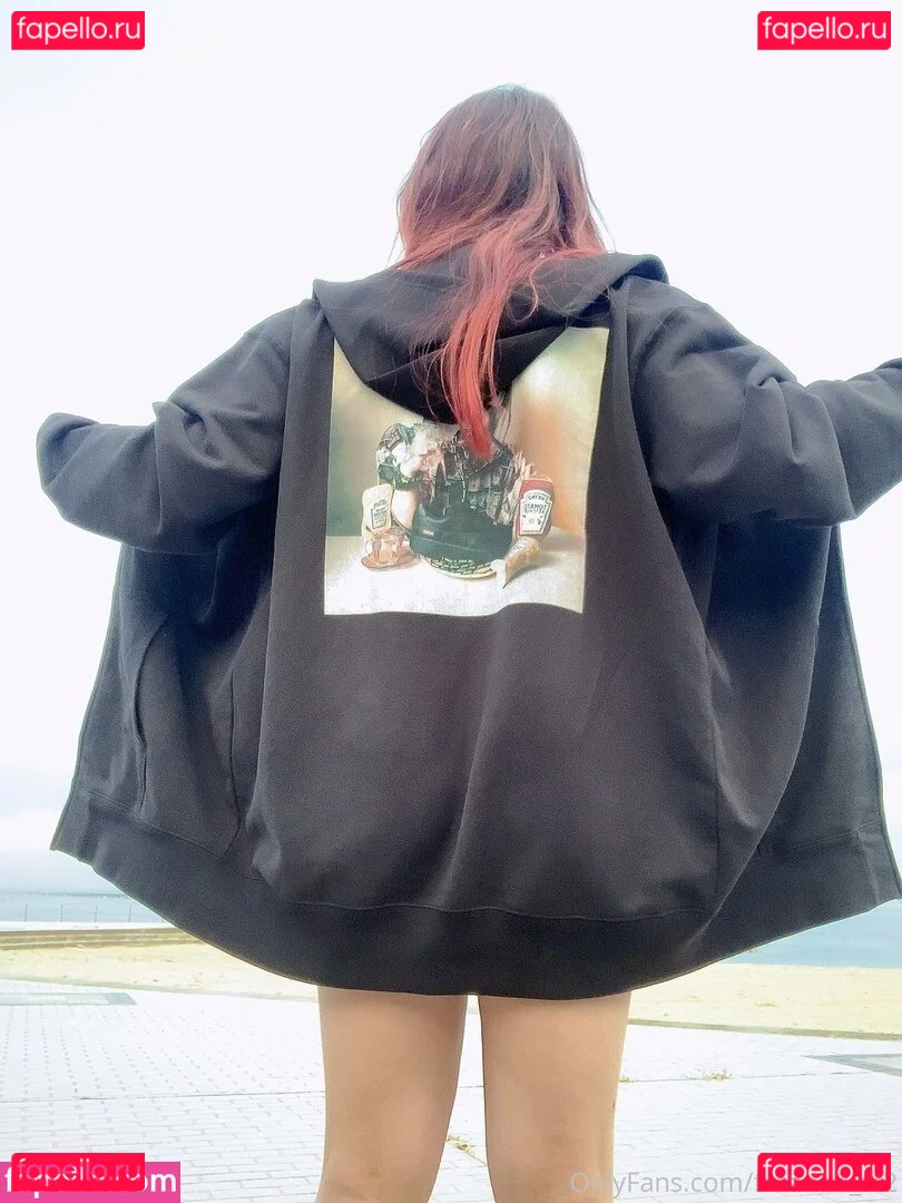 futanari_fc2 Onlyfans Photo Gallery 