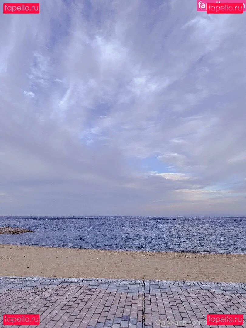 futanari_fc2 Onlyfans Photo Gallery 