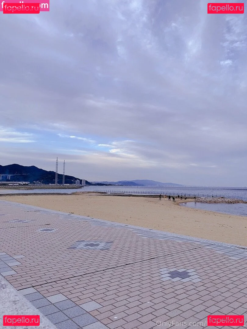 futanari_fc2 Onlyfans Photo Gallery 