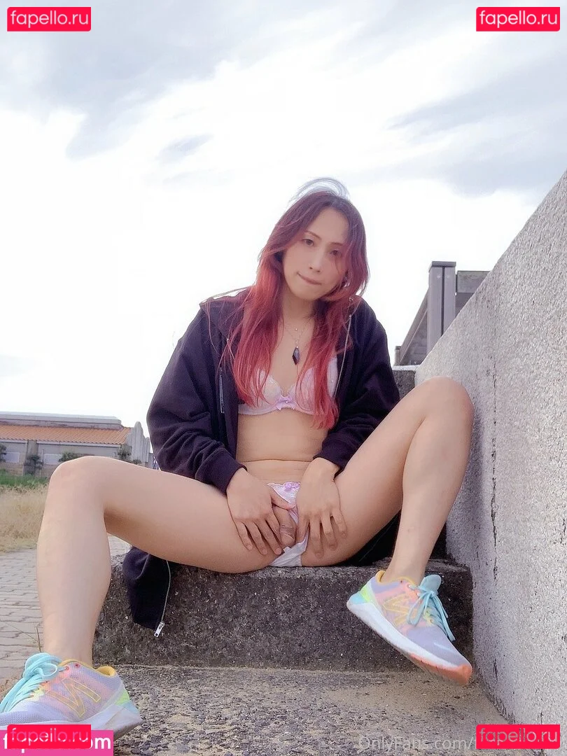 futanari_fc2 Onlyfans Photo Gallery 