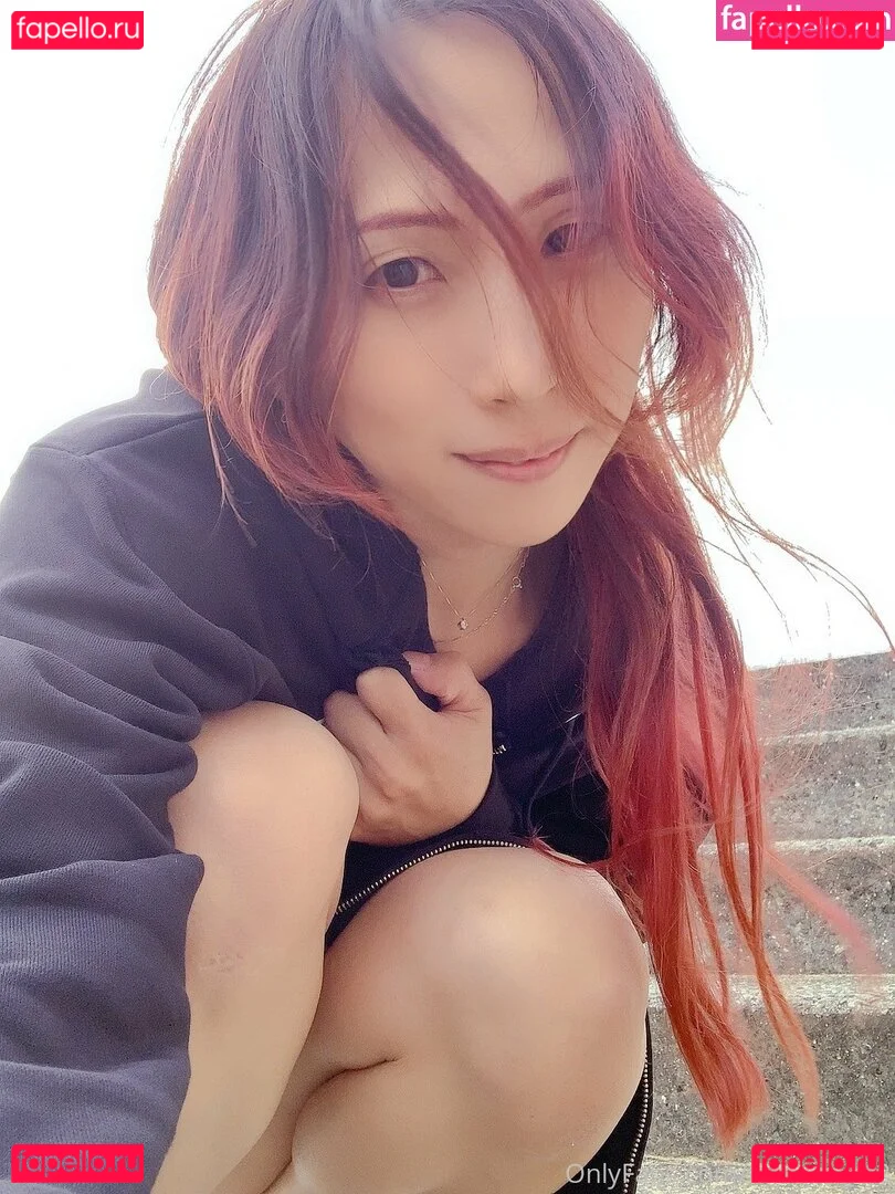 futanari_fc2 Onlyfans Photo Gallery 