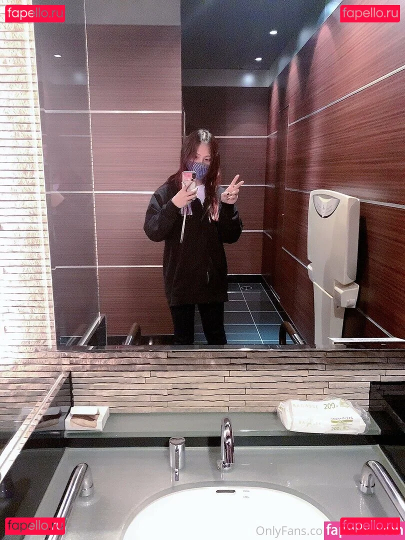 futanari_fc2 Onlyfans Photo Gallery 