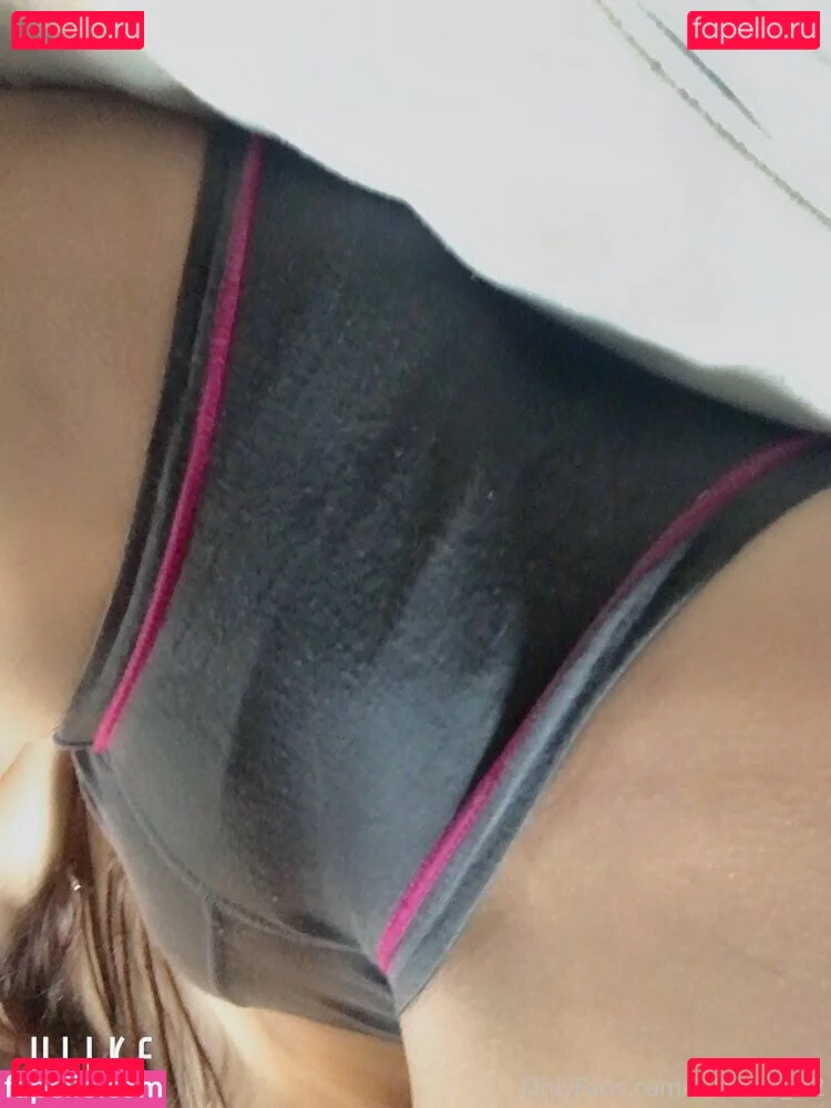 futanari_fc2 Onlyfans Photo Gallery 