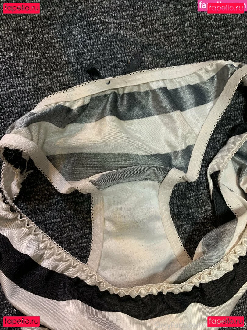 futanari_fc2 Onlyfans Photo Gallery 