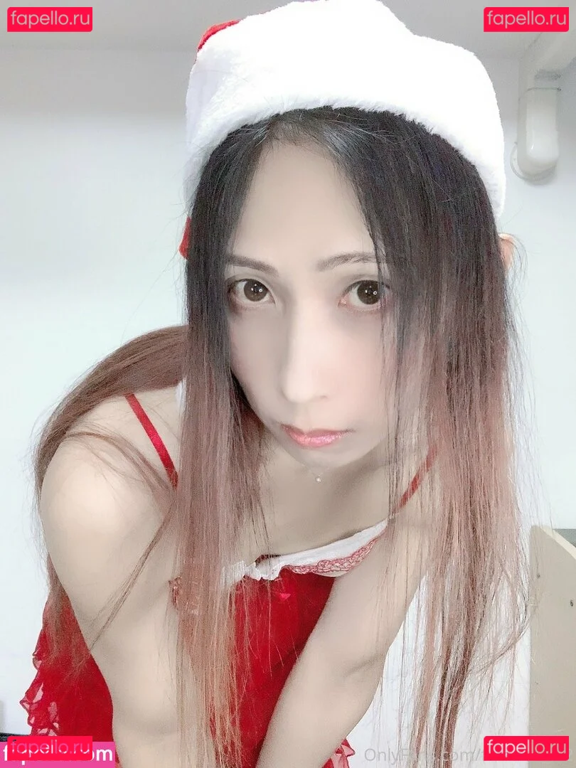 futanari_fc2 Onlyfans Photo Gallery 