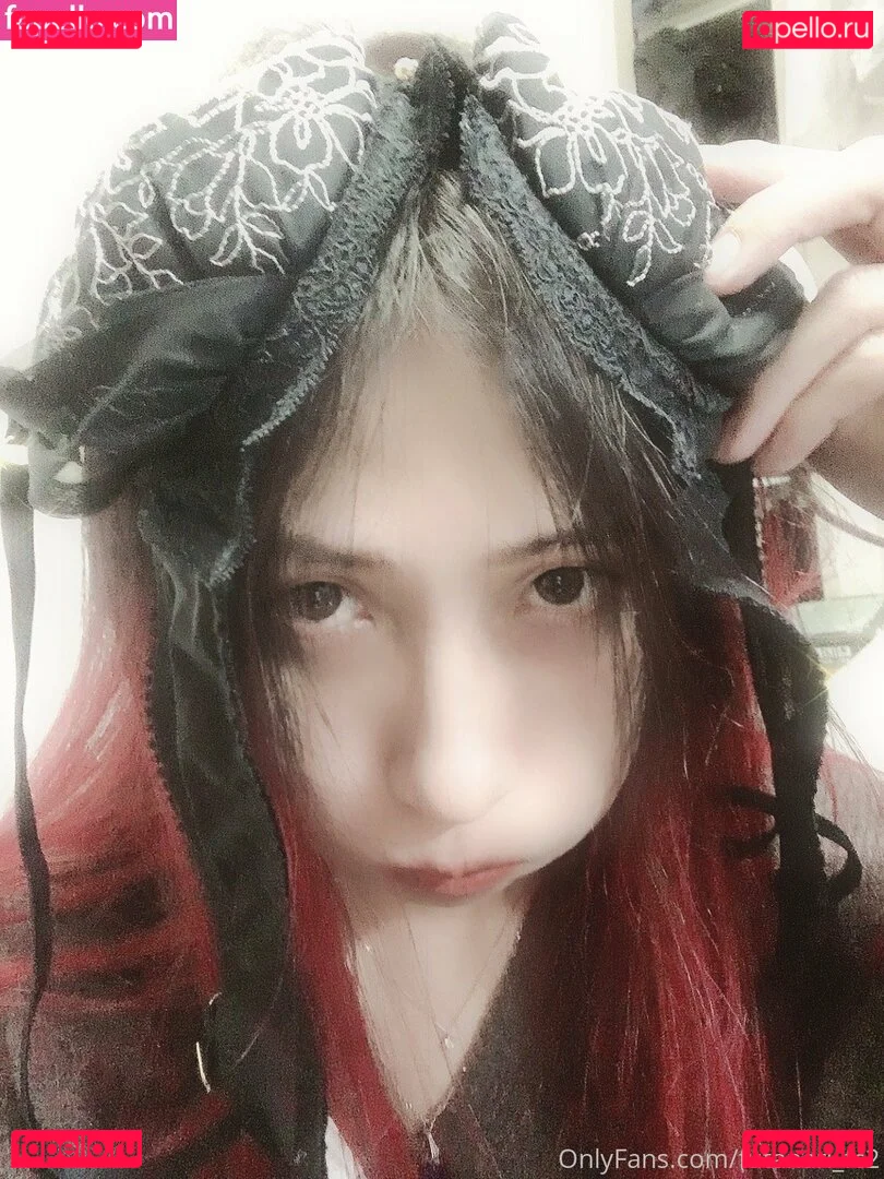 futanari_fc2 Onlyfans Photo Gallery 