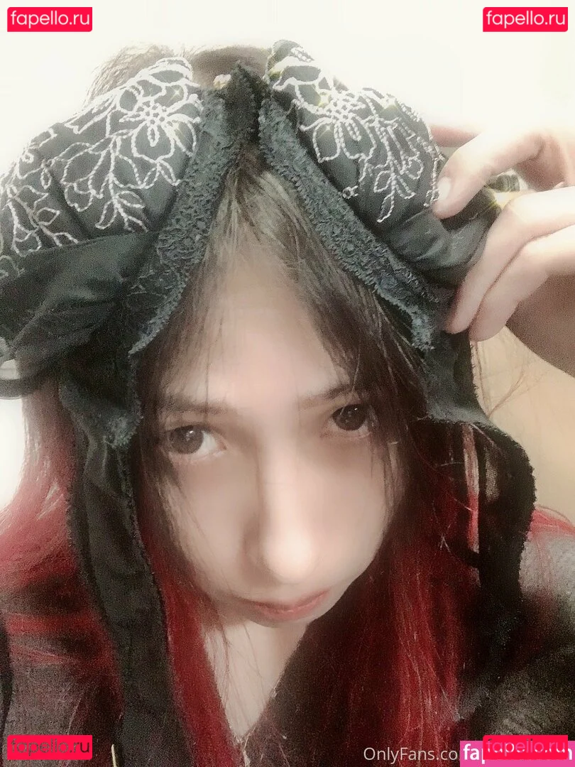 futanari_fc2 Onlyfans Photo Gallery 