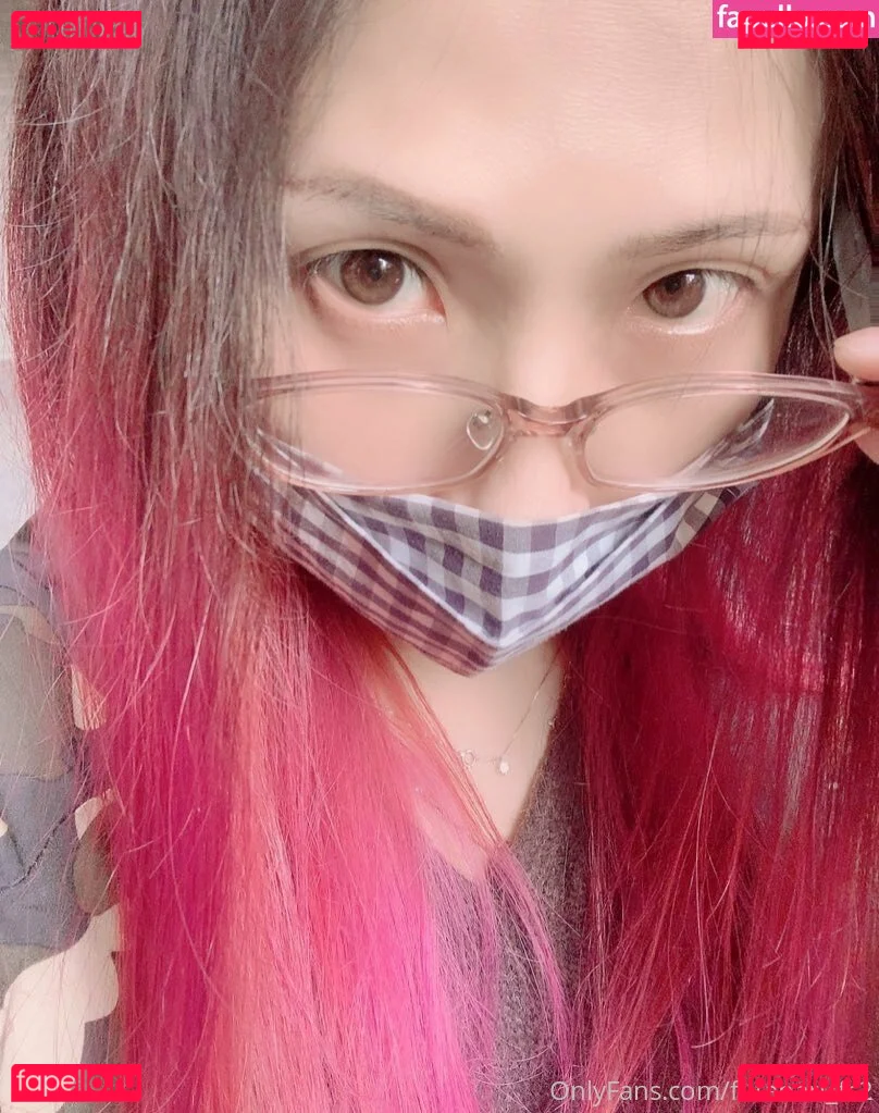 futanari_fc2 Onlyfans Photo Gallery 