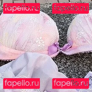 futanari_fc2 Onlyfans Photo Gallery 