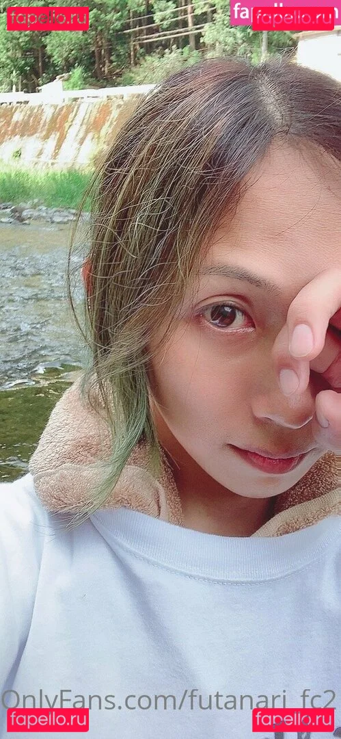 futanari_fc2 Onlyfans Photo Gallery 