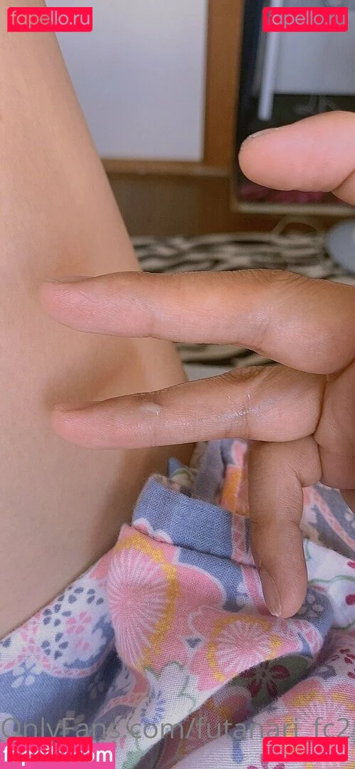 futanari_fc2 Onlyfans Photo Gallery 