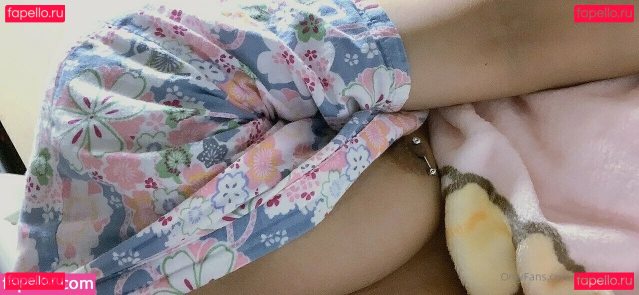 futanari_fc2 Onlyfans Photo Gallery 