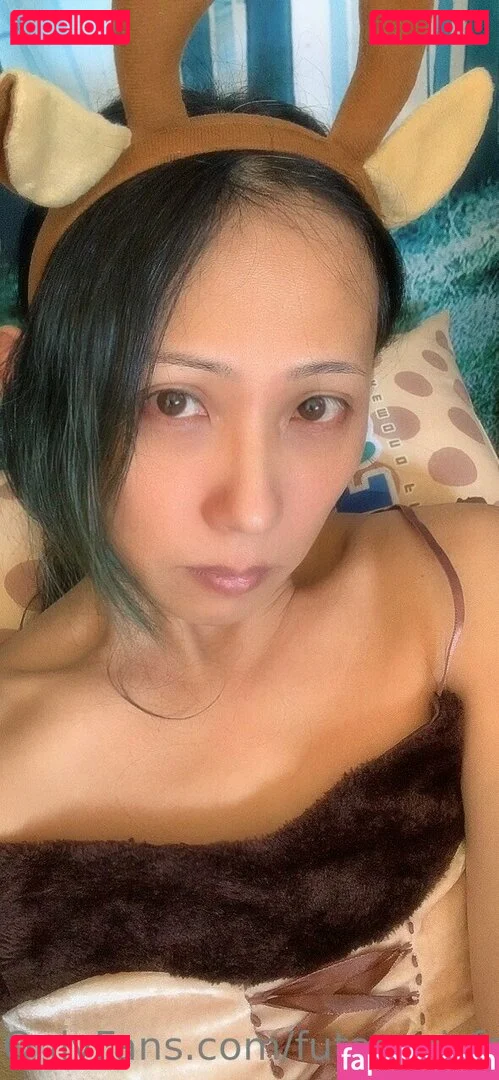 futanari_fc2 Onlyfans Photo Gallery 