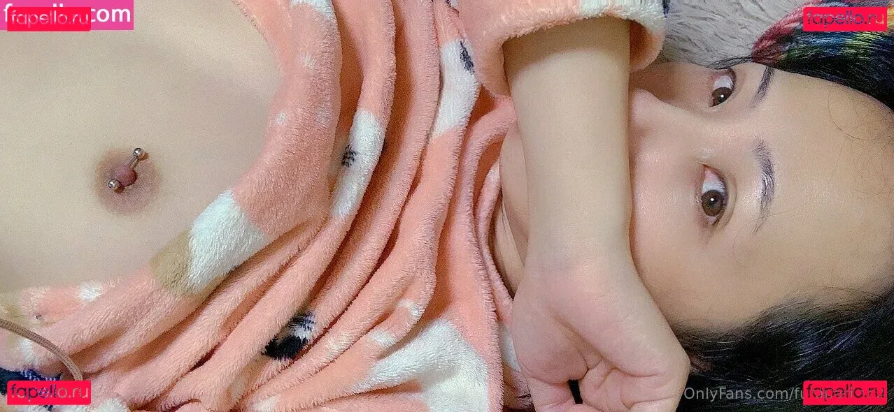 futanari_fc2 Onlyfans Photo Gallery 