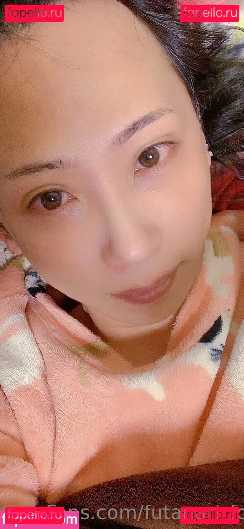 futanari_fc2 Onlyfans Photo Gallery 