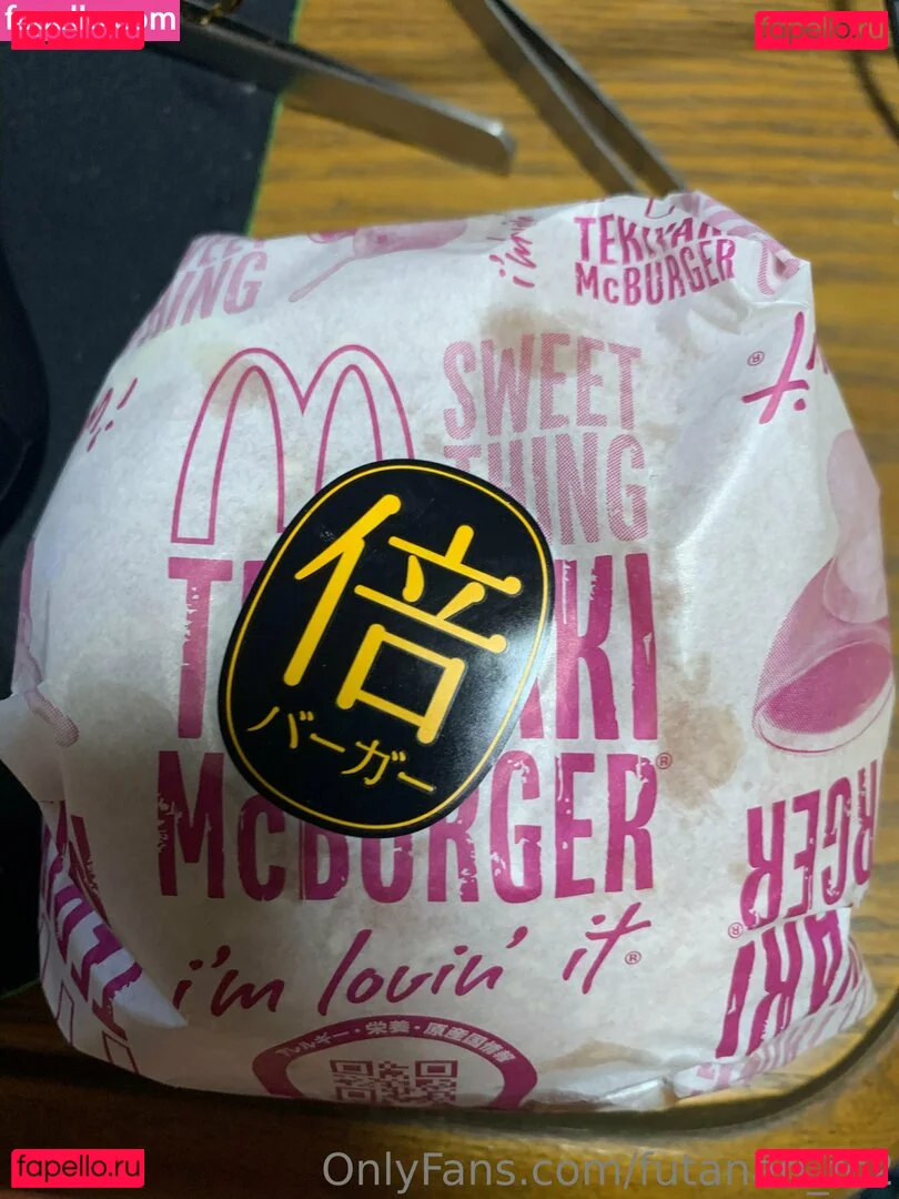 futanari_fc2 Onlyfans Photo Gallery 