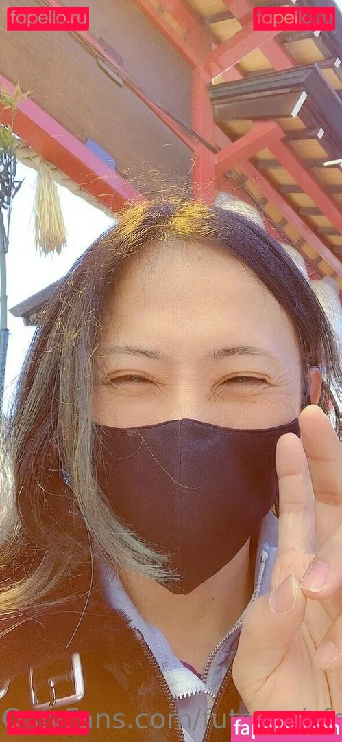 futanari_fc2 Onlyfans Photo Gallery 