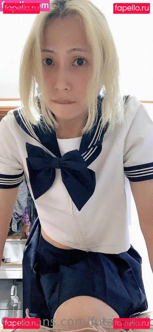 futanari_fc2 Onlyfans Photo Gallery 