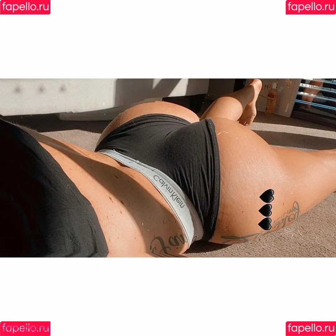 Sophie Luxe Onlyfans Photo Gallery 
