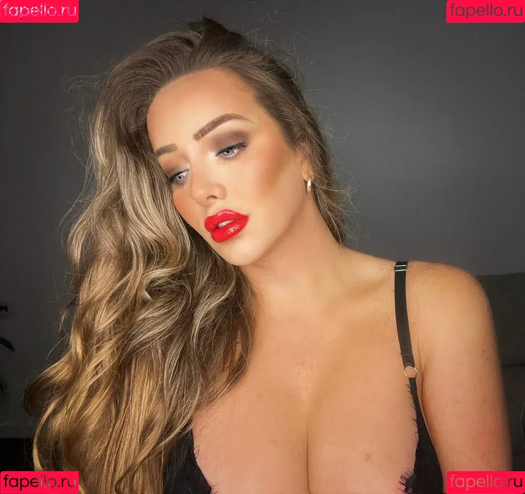 Sophie Luxe Onlyfans Photo Gallery 