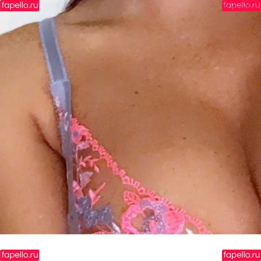 Sophie Luxe Onlyfans Photo Gallery 