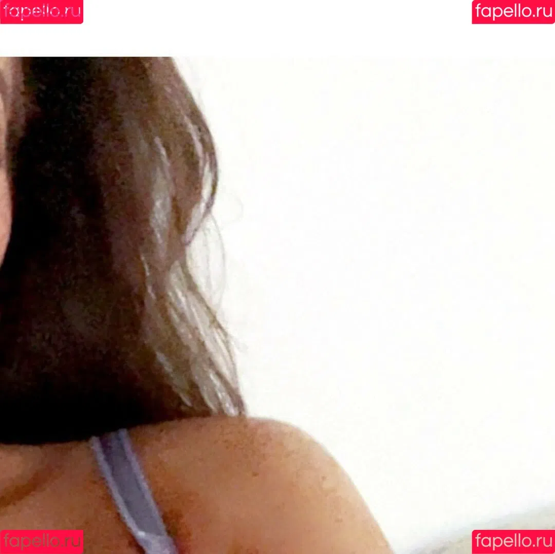 Sophie Luxe Onlyfans Photo Gallery 