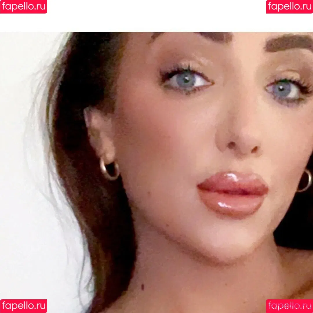 Sophie Luxe Onlyfans Photo Gallery 