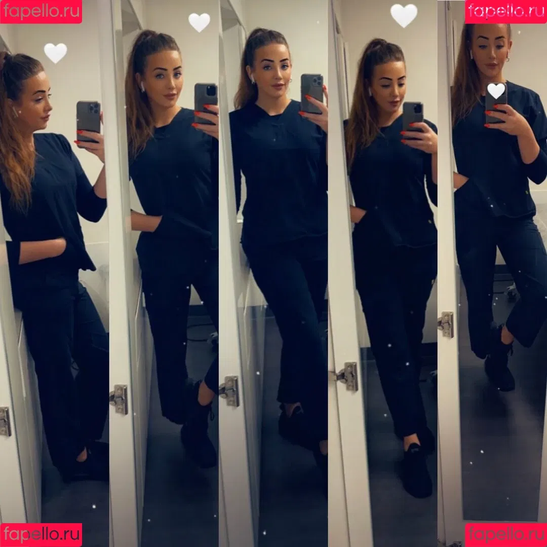 Sophie Luxe Onlyfans Photo Gallery 