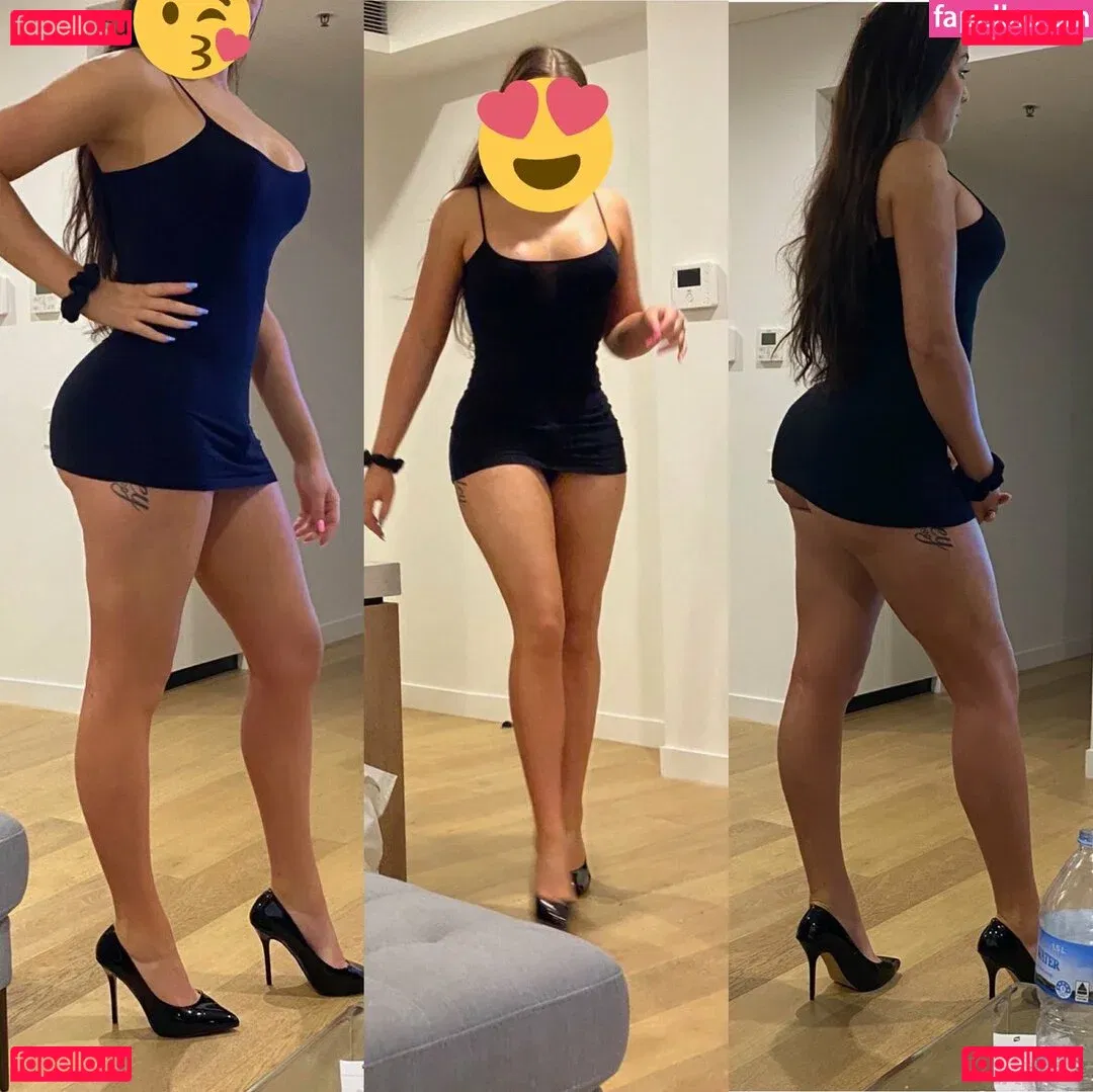 Sophie Luxe Onlyfans Photo Gallery 